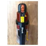 Shark Rocket Pro Cordless Stick Vacuum with Charger