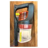 Shark Rocket Pro Cordless Stick Vacuum with Charger