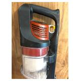 Shark Rocket Pro Cordless Stick Vacuum with Charger