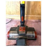Shark Rocket Pro Cordless Stick Vacuum with Charger