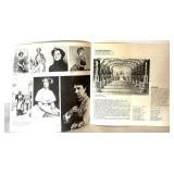 Classical Vocal LP Lot - Sutherland, Horne, Nilsson, German Lieder