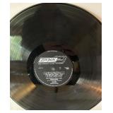 Classical Vocal LP Lot - Sutherland, Horne, Nilsson, German Lieder