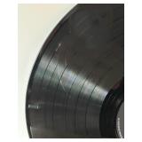 Classical Vocal LP Lot - Sutherland, Horne, Nilsson, German Lieder