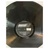 Classical Vocal LP Lot - Sutherland, Horne, Nilsson, German Lieder