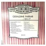 Classical Vocal LP Lot - Sutherland, Horne, Nilsson, German Lieder