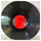 Classical Vocal LP Lot - Sutherland, Horne, Nilsson, German Lieder