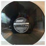 Classical Vocal LP Lot - Sutherland, Horne, Nilsson, German Lieder