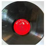 Classical Vocal LP Lot - Sutherland, Horne, Nilsson, German Lieder