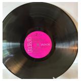 Classical Vocal LP Lot - Sutherland, Horne, Nilsson, German Lieder