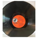 Classical Vocal LP Lot - Sutherland, Horne, Nilsson, German Lieder