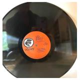 Classical Vocal LP Lot - Sutherland, Horne, Nilsson, German Lieder