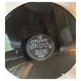 Classical Vocal LP Lot - Sutherland, Horne, Nilsson, German Lieder