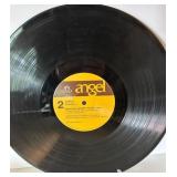 Classical Vocal LP Lot - Sutherland, Horne, Nilsson, German Lieder