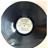 Classical & Opera Vinyl Record Lot - Ponchielli, Mario Lanza, Fiorenza Cossotto, Madama Butterfly