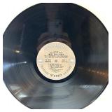 Classical & Opera Vinyl Record Lot - Ponchielli, Mario Lanza, Fiorenza Cossotto, Madama Butterfly