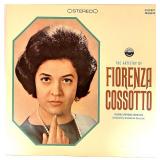 Classical & Opera Vinyl Record Lot - Ponchielli, Mario Lanza, Fiorenza Cossotto, Madama Butterfly