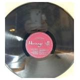 Classical & Opera Vinyl Record Lot - Ponchielli, Mario Lanza, Fiorenza Cossotto, Madama Butterfly