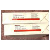 Bulk Office Paper and Mailing Labels Assortment, Mixed Brands