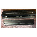 Bulk Office Supplies: Paper Pads, File Folders, Accordion File, Briefcase, Organizers