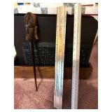 Bulk Office Supplies: Paper Pads, File Folders, Accordion File, Briefcase, Organizers