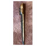 Bulk Office Supplies: Paper Pads, File Folders, Accordion File, Briefcase, Organizers