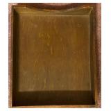 Bulk Office Supplies: Paper Pads, File Folders, Accordion File, Briefcase, Organizers