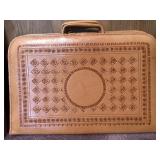 Bulk Office Supplies: Paper Pads, File Folders, Accordion File, Briefcase, Organizers