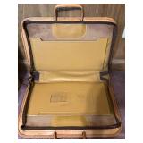 Bulk Office Supplies: Paper Pads, File Folders, Accordion File, Briefcase, Organizers