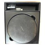 Plantronics Marque 2 Bluetooth Headset, USB Chargers, and Cable Bundle