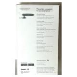 Plantronics Marque 2 Bluetooth Headset, USB Chargers, and Cable Bundle