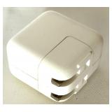 Plantronics Marque 2 Bluetooth Headset, USB Chargers, and Cable Bundle