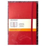 Black Softside Luggage Bag with Storage Box and New Planner/Organizer