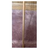 Black Softside Luggage Bag with Storage Box and New Planner/Organizer