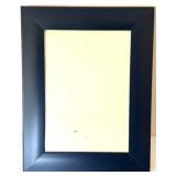 Mixed Lot of Decorative and Basic Photo Frames