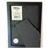 Mixed Lot of Decorative and Basic Photo Frames