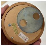 Easter and Spring Decor Lot - Plates, Linens, Figures, and More