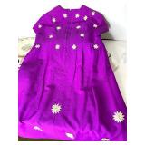 Easter and Spring Decor Lot - Plates, Linens, Figures, and More