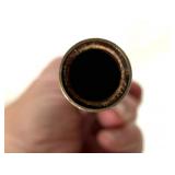 Th. Mollenhauer Wooden Recorder and Additional Wooden Fife