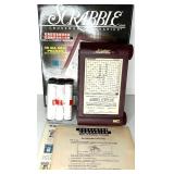 Collector Lot: Bob Marley Legend LP, Sound of Music DVD, Pearl Harbor VHS, Games, and Circus Program