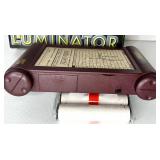 Collector Lot: Bob Marley Legend LP, Sound of Music DVD, Pearl Harbor VHS, Games, and Circus Program