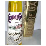 Collector Lot: Bob Marley Legend LP, Sound of Music DVD, Pearl Harbor VHS, Games, and Circus Program