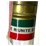 Collector Lot: Bob Marley Legend LP, Sound of Music DVD, Pearl Harbor VHS, Games, and Circus Program