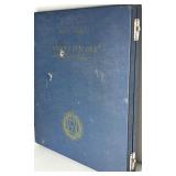 Trubyte Bioform and Trubyte New Hue Dental Tooth Mould Guides