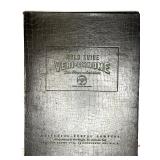 Trubyte Bioform and Trubyte New Hue Dental Tooth Mould Guides