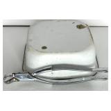 Trubyte Bioform and Trubyte New Hue Dental Tooth Mould Guides