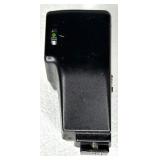 Vintage Camera & Lens Lot: Canon, FujiFilm FinePix S5100, Kodak, Pentax K1000, Asahi 135mm