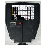 Vintage Camera & Lens Lot: Canon, FujiFilm FinePix S5100, Kodak, Pentax K1000, Asahi 135mm