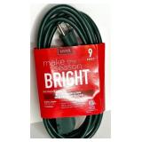 Garage Lot: Igloo Playmate Cooler, Vintage Flashlights, Gopher Reacher & More