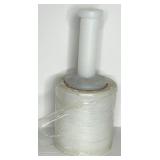 Garage Lot: Igloo Playmate Cooler, Vintage Flashlights, Gopher Reacher & More