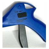 Garage Lot: Igloo Playmate Cooler, Vintage Flashlights, Gopher Reacher & More